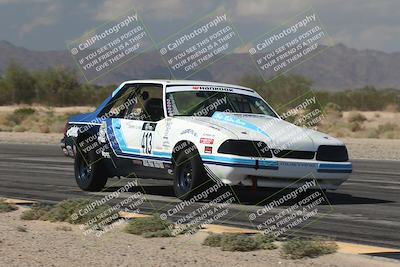 media/Oct-11-2025-Lucky Dog Racing (Sat) [[f5b53147c4]]/3-Second Stint/4-Turn 7 Inside/